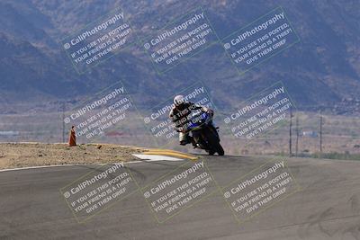 media/Nov-05-2022-SoCal Trackdays (Sat) [[f8d9b725ab]]/Turns 9 and 8 (1050am/